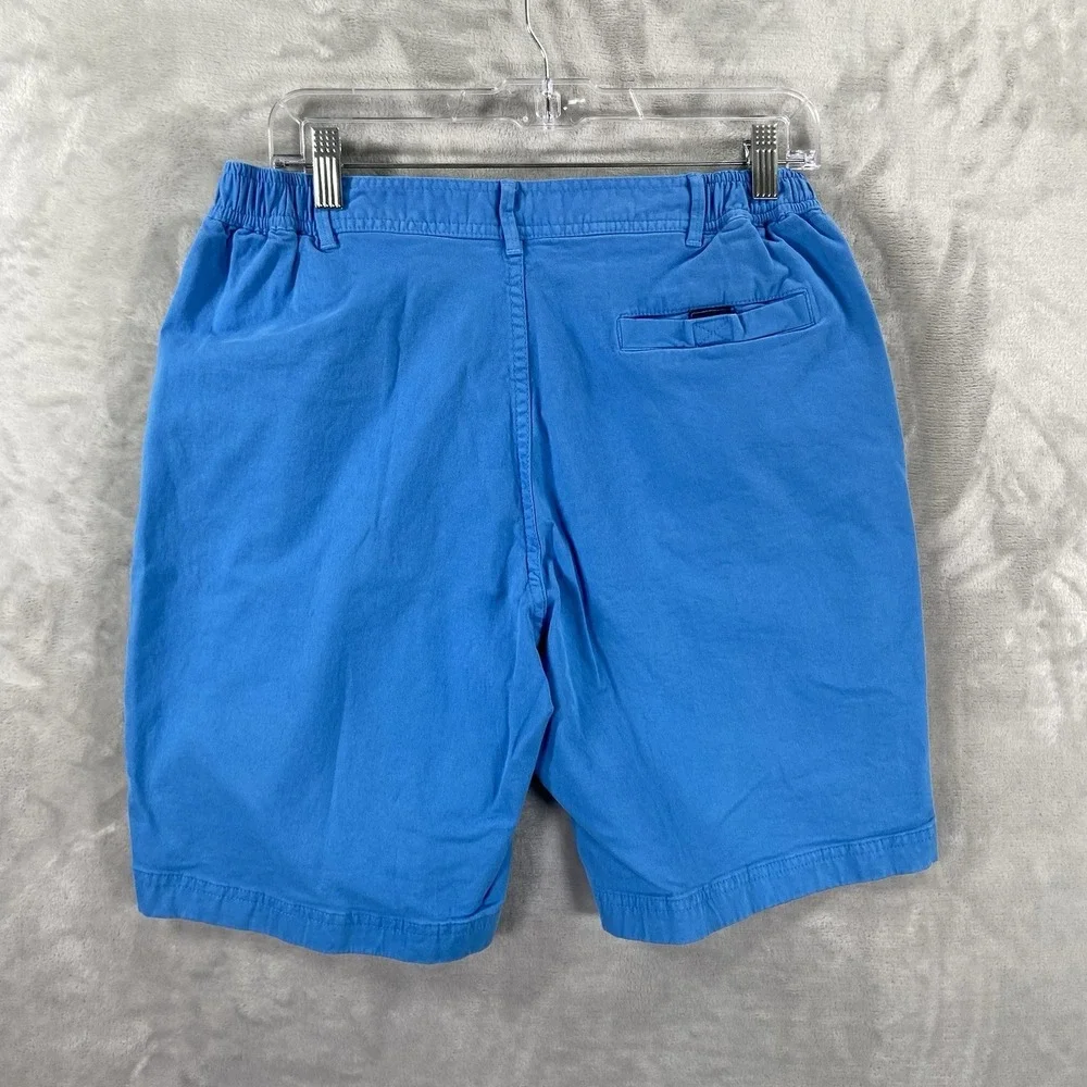 Mr Marvis Shorts Mens Large 8